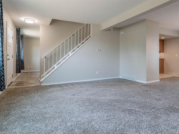16836 E Asbury Avenue, Aurora CO 80013