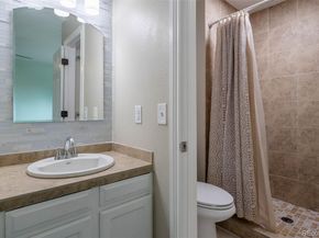 16836 E Asbury Avenue, Aurora CO 80013