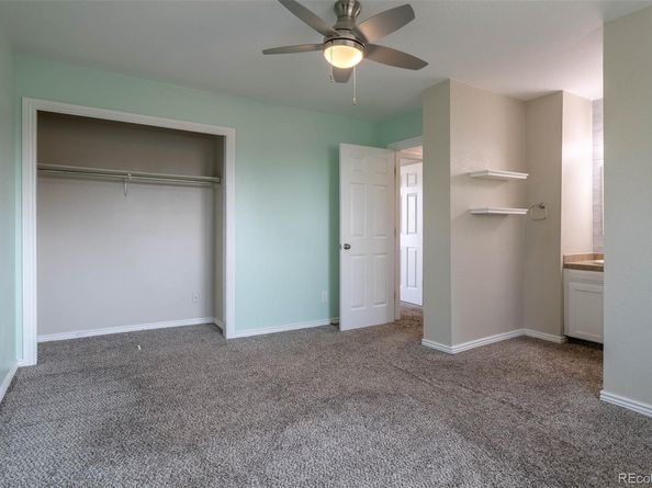 16836 E Asbury Avenue, Aurora CO 80013