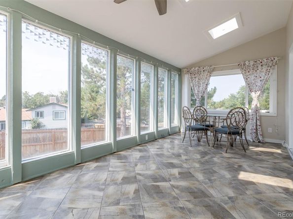 16836 E Asbury Avenue, Aurora CO 80013