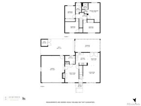 16836 E Asbury Avenue, Aurora CO 80013