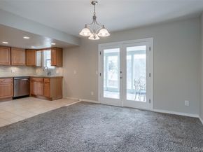 16836 E Asbury Avenue, Aurora CO 80013