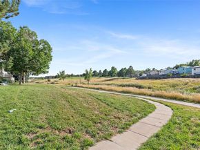 1387 S Danube Court 105, Aurora CO 80017