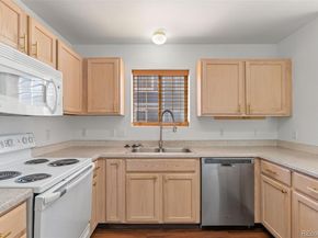 1387 S Danube Court 105, Aurora CO 80017