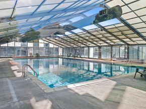 1387 S Danube Court 105, Aurora CO 80017