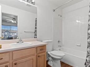 1387 S Danube Court 105, Aurora CO 80017