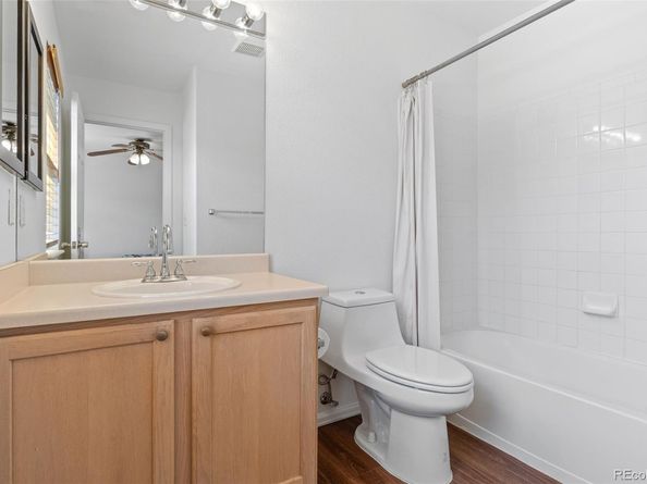 1387 S Danube Court 105, Aurora CO 80017