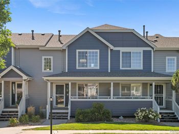 1387 S Danube Court