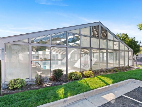 1387 S Danube Court 105, Aurora CO 80017