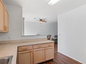 1387 S Danube Court 105, Aurora CO 80017