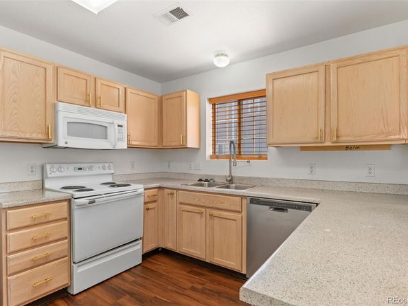 1387 S Danube Court 105, Aurora CO 80017