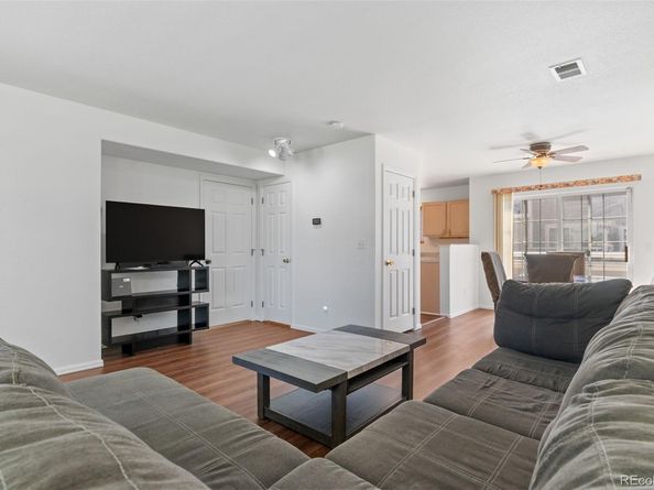 1387 S Danube Court 105, Aurora CO 80017
