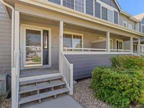 1387 S Danube Court 105, Aurora CO 80017