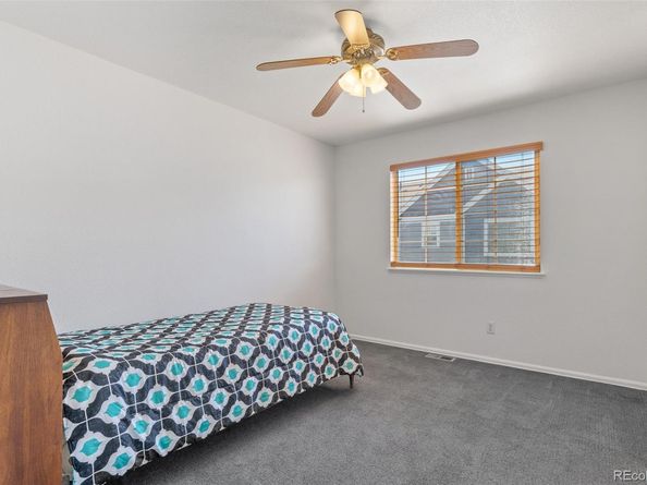 1387 S Danube Court 105, Aurora CO 80017