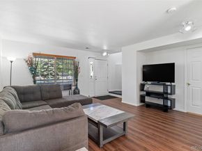 1387 S Danube Court 105, Aurora CO 80017