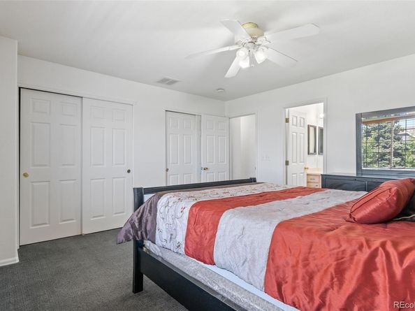 1387 S Danube Court 105, Aurora CO 80017