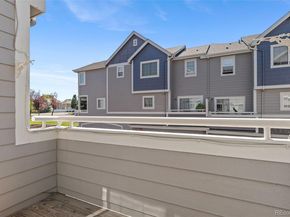 1387 S Danube Court 105, Aurora CO 80017