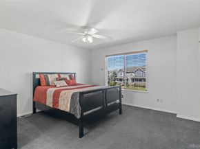 1387 S Danube Court 105, Aurora CO 80017