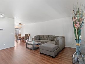 1387 S Danube Court 105, Aurora CO 80017