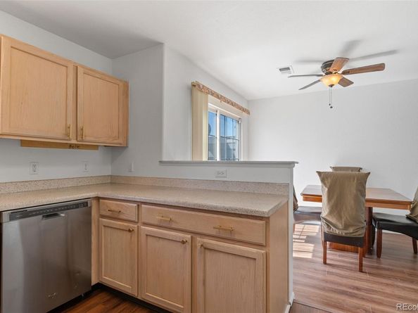 1387 S Danube Court 105, Aurora CO 80017