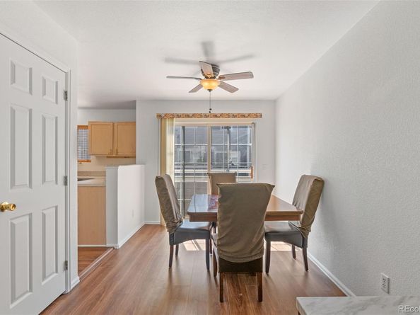 1387 S Danube Court 105, Aurora CO 80017