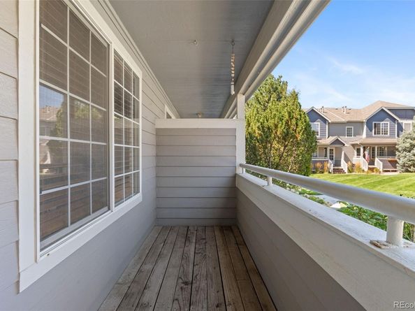 1387 S Danube Court 105, Aurora CO 80017