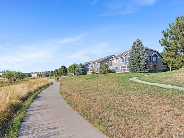 1387 S Danube Court 105, Aurora CO 80017