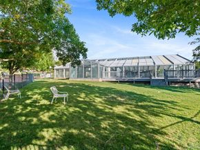 1387 S Danube Court 105, Aurora CO 80017