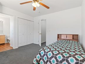 1387 S Danube Court 105, Aurora CO 80017