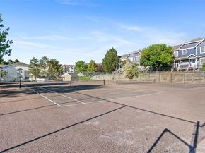 1387 S Danube Court 105, Aurora CO 80017