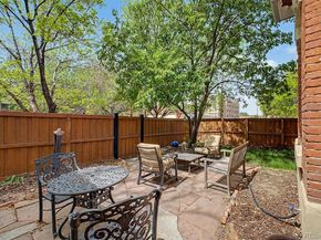 2504 Glenarm Place, Denver CO 80205