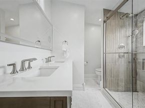 2504 Glenarm Place, Denver CO 80205
