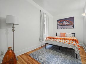2504 Glenarm Place, Denver CO 80205