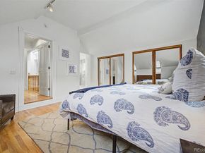 2504 Glenarm Place, Denver CO 80205