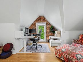 2504 Glenarm Place, Denver CO 80205