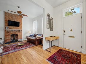 2504 Glenarm Place, Denver CO 80205