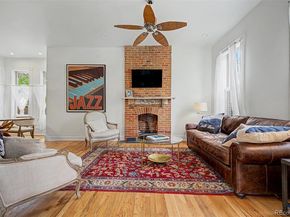 2504 Glenarm Place, Denver CO 80205
