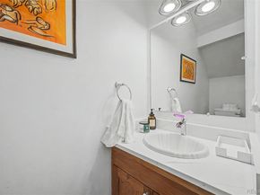 2504 Glenarm Place, Denver CO 80205