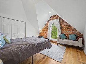 2504 Glenarm Place, Denver CO 80205