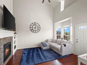 4887 Raven Run, Broomfield CO 80023