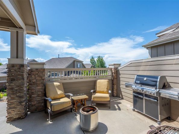 4887 Raven Run, Broomfield CO 80023