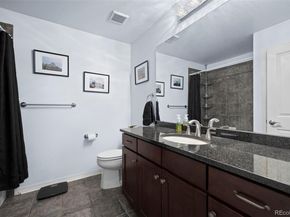 4887 Raven Run, Broomfield CO 80023