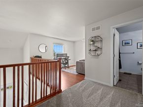 4887 Raven Run, Broomfield CO 80023