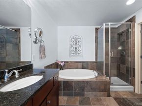 4887 Raven Run, Broomfield CO 80023
