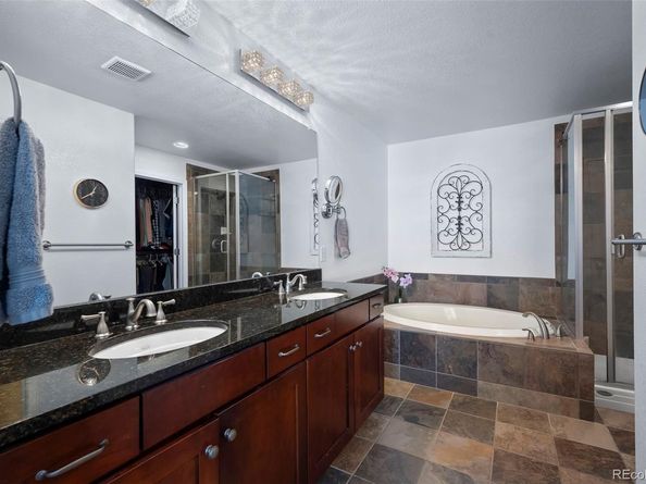 4887 Raven Run, Broomfield CO 80023