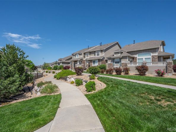 4887 Raven Run, Broomfield CO 80023