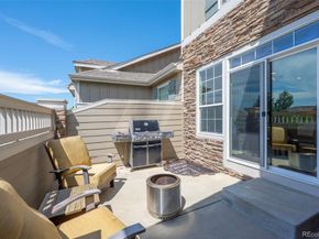 4887 Raven Run, Broomfield CO 80023
