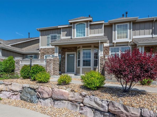 4887 Raven Run, Broomfield CO 80023