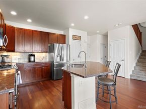 4887 Raven Run, Broomfield CO 80023