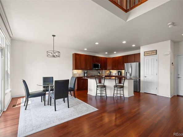 4887 Raven Run, Broomfield CO 80023
